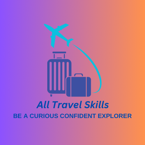 All Travel Skills