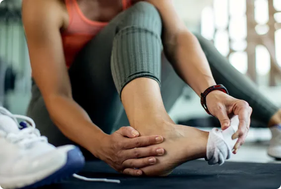 Coping with Change: PEACE & LOVE for the Heart