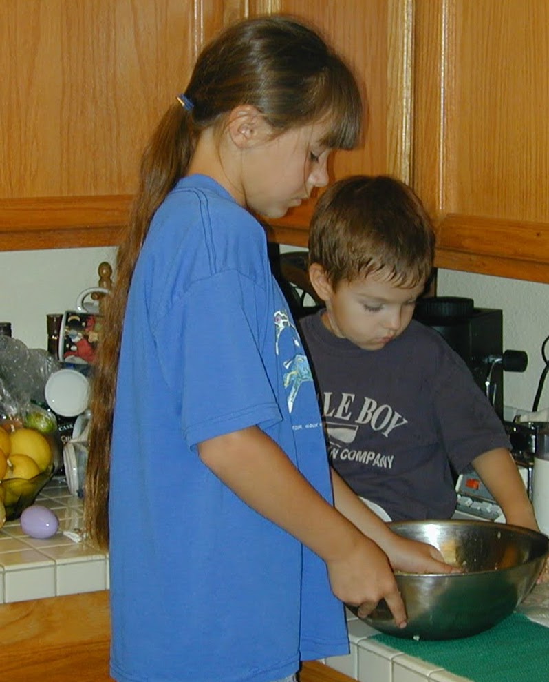 From Overwhelm to Order: How Theme Days Simplify Home Cleaning