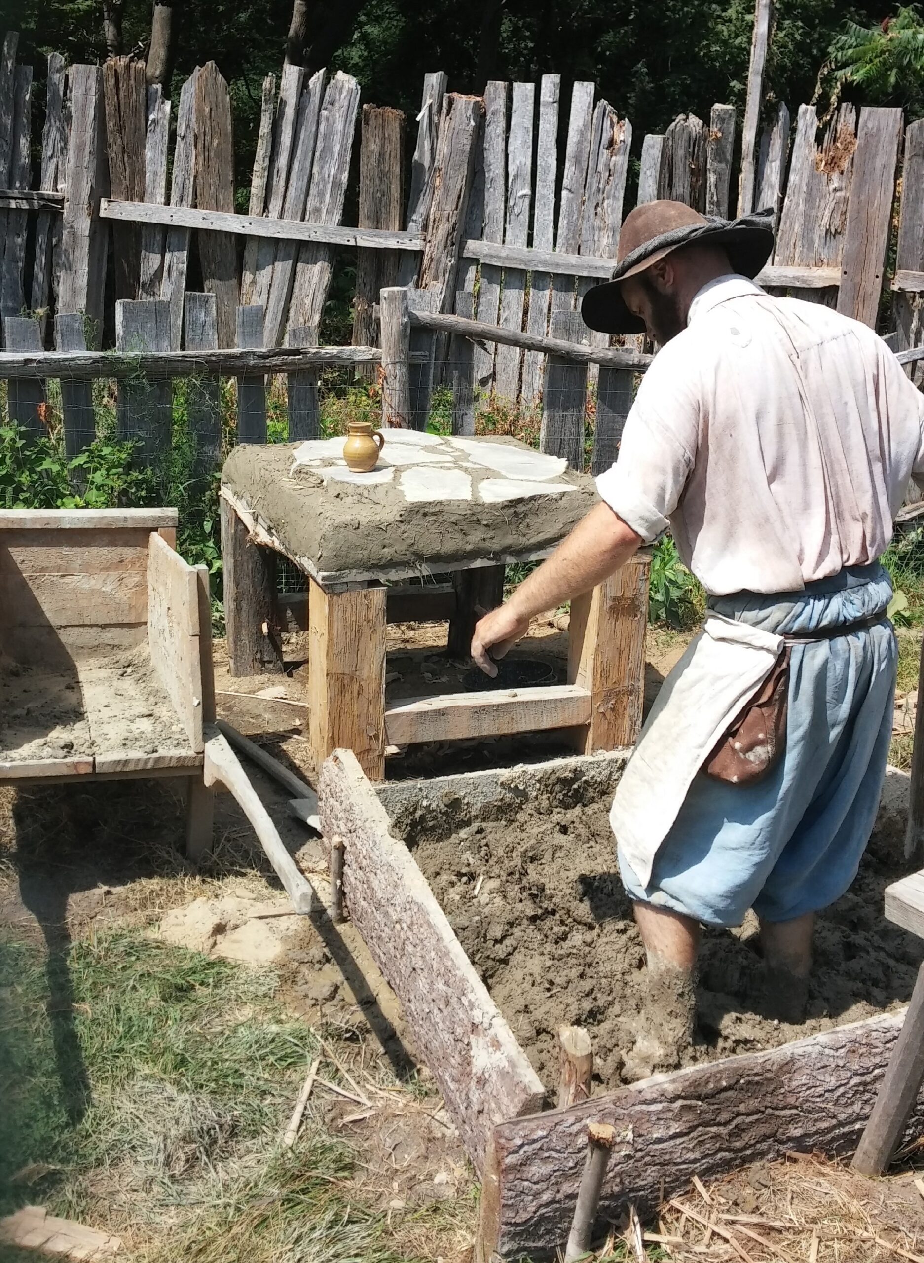 So You Graduated High School… Now What?